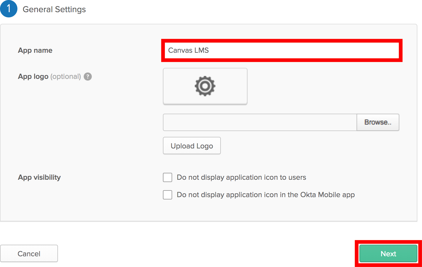 336356_Screen Shot 2020-01-26 at 12.53.34 PM.png 336356_Screen Shot 2020-01-26 at 12.53.34 PM.png